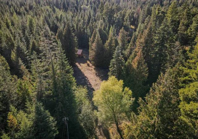 Photo 2 of Land for sale at Xxxxx N Dunn Rd, Chattaroy, WA 99003 | MLS# 202626115 | Listing updated on 2026-10-23