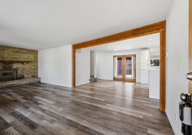 Photo 4 of Single family home for sale at 12916 E Desmet Ave, Spokane Valley, WA 99216 | MLS# 202626117 | Listing updated on 2026-10-22