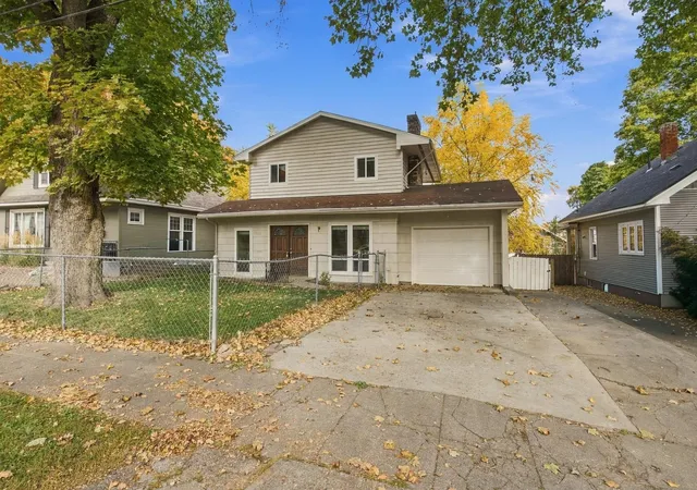Photo 1 of Single family home for sale at 1311 E 13th Avenue, Spokane, WA 99202 | MLS# 202626118 | Listing updated on 2026-10-23
