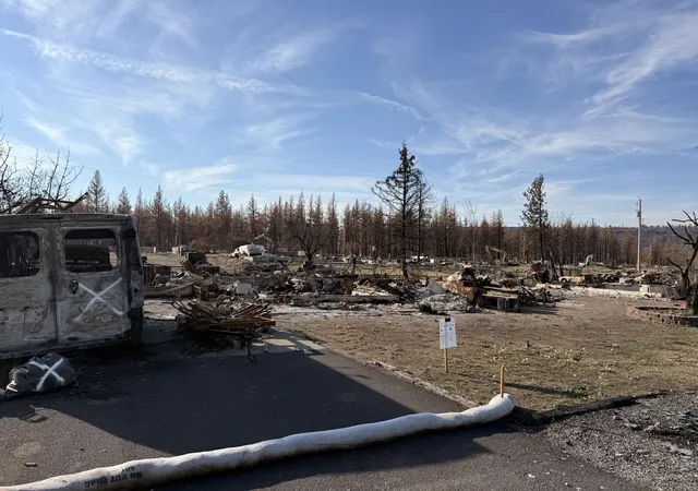 Photo 3 of Land for sale at 5611 W Holyoke Ave, Spokane, WA 99208 | MLS# 202626122 | Listing updated on 2026-10-23