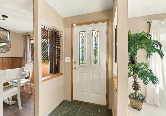 Photo 3 of Single family home for sale at 11305 E 18th Avenue, Spokane Valley, WA 99206 | MLS# 202626125 | Listing updated on 2026-10-29