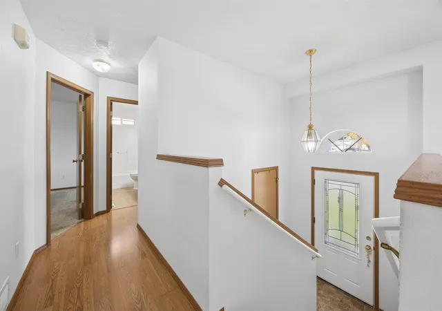 Photo 1 of Single family home for sale at 5015 N Best Rd, Spokane Valley, WA 99216 | MLS# 202626134 | Listing updated on 2026-10-22
