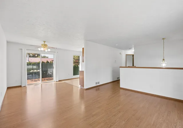 Photo 3 of Single family home for sale at 5015 N Best Rd, Spokane Valley, WA 99216 | MLS# 202626134 | Listing updated on 2026-10-22