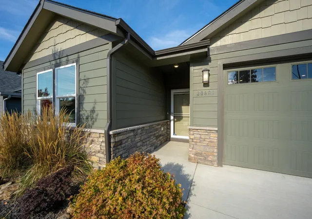 Single family home for sale at 20683 E Valley Vista Dr, Liberty Lake, WA 99019 | MLS# 202626136