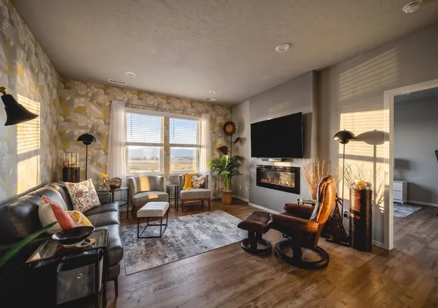 Photo 3 of Single family home for sale at 20683 E Valley Vista Dr, Liberty Lake, WA 99019 | MLS# 202626136 | Listing updated on 2026-10-23