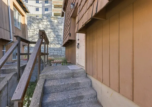Photo 1 of Condo for sale at 12029 E Mansfield Ave, Spokane, WA 99206 | MLS# 202626139 | Listing updated on 2026-10-22