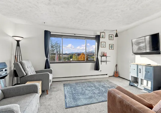 Photo 2 of Condo for sale at 12029 E Mansfield Ave, Spokane, WA 99206 | MLS# 202626139 | Listing updated on 2026-10-22