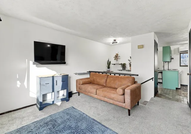 Photo 3 of Condo for sale at 12029 E Mansfield Ave, Spokane, WA 99206 | MLS# 202626139 | Listing updated on 2026-10-22