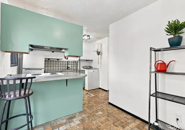 Photo 4 of Condo for sale at 12029 E Mansfield Ave, Spokane, WA 99206 | MLS# 202626139 | Listing updated on 2026-10-22