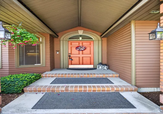 Photo 2 of Single family home for sale at 3808 E 48th Avenue, Spokane, WA 99223 | MLS# 202626140 | Listing updated on 2026-10-22