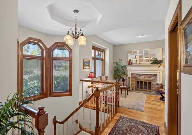 Photo 4 of Single family home for sale at 3808 E 48th Avenue, Spokane, WA 99223 | MLS# 202626140 | Listing updated on 2026-10-22