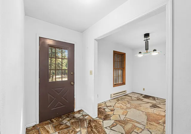 Photo 3 of Single family home for sale at 121 N Robarge Rd, Metaline Falls, WA 99153 | MLS# 202626141 | Listing updated on 2026-10-23