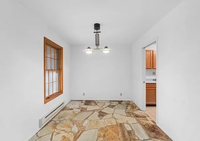 Photo 3 of Single family home for sale at 121 N Robarge Rd, Metaline Falls, WA 99153 | MLS# 202626141 | Listing updated on 2026-10-23