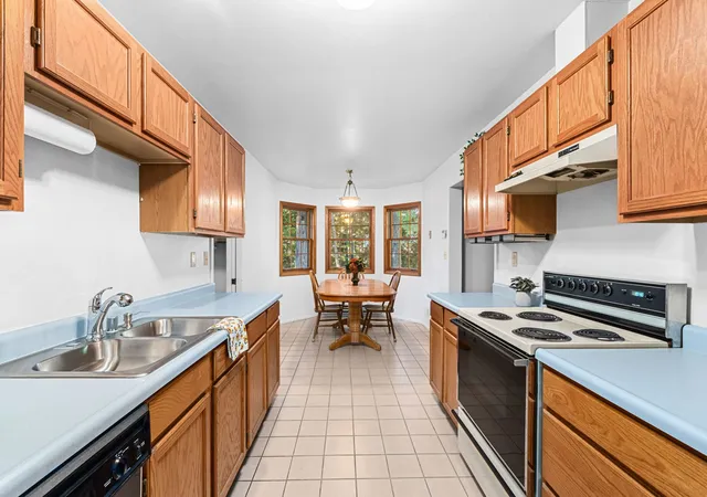 Photo 4 of Single family home for sale at 121 N Robarge Rd, Metaline Falls, WA 99153 | MLS# 202626141 | Listing updated on 2026-10-23