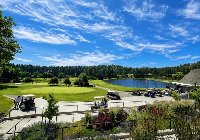 Photo 2 of Single family home for sale at 10638 Hangman Valley Rd, Spokane, WA 99224 | MLS# 202626145 | Listing updated on 2026-10-23