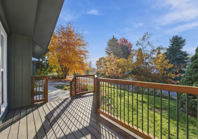 Photo 3 of Single family home for sale at 1505 E 4th Avenue, Deer Park, WA 99006 | MLS# 202626153 | Listing updated on 2026-10-24