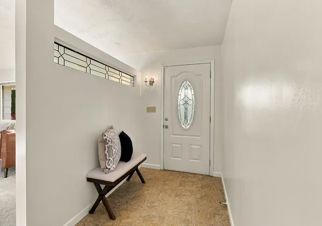 Photo 3 of Single family home for sale at 7432 N Sutherlin St, Spokane, WA 99208 | MLS# 202626155 | Listing updated on 2026-10-27
