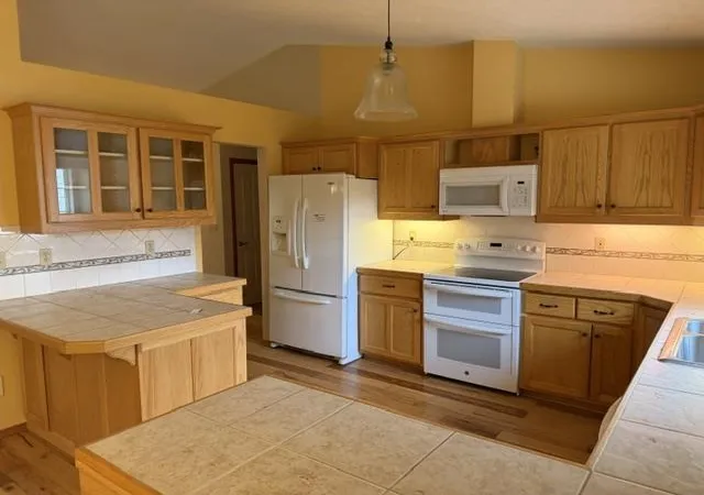 Photo 2 of Single family home for sale at 223 E Evergreen Dr, Kettle Falls, WA 99141 | MLS# 202626157 | Listing updated on 2026-10-26