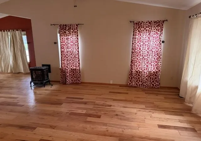 Photo 3 of Single family home for sale at 223 E Evergreen Dr, Kettle Falls, WA 99141 | MLS# 202626157 | Listing updated on 2026-10-26