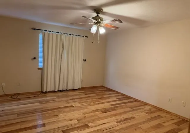 Photo 3 of Single family home for sale at 223 E Evergreen Dr, Kettle Falls, WA 99141 | MLS# 202626157 | Listing updated on 2026-10-26