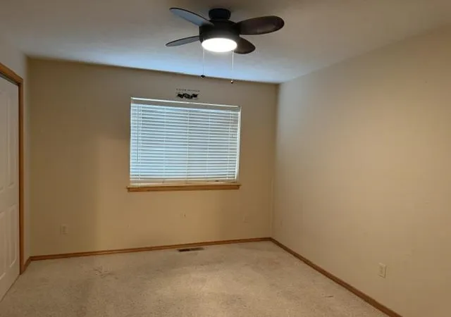 Photo 4 of Single family home for sale at 223 E Evergreen Dr, Kettle Falls, WA 99141 | MLS# 202626157 | Listing updated on 2026-10-26