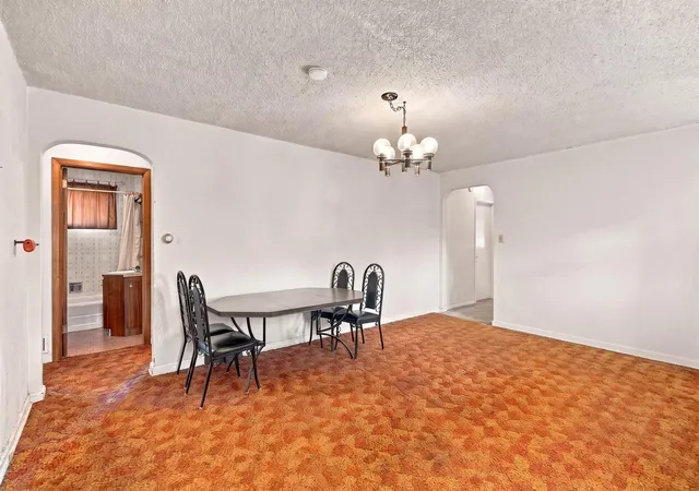 Photo 2 of Single family home for sale at 1807 N Felts Rd, Spokane Valley, WA 99206 | MLS# 202626159 | Listing updated on 2026-10-24