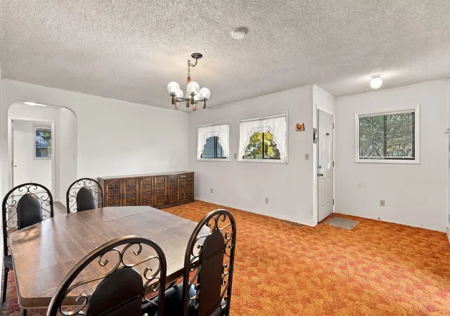 Photo 3 of Single family home for sale at 1807 N Felts Rd, Spokane Valley, WA 99206 | MLS# 202626159 | Listing updated on 2026-10-24