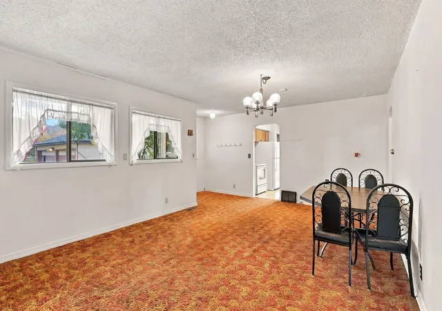 Photo 3 of Single family home for sale at 1807 N Felts Rd, Spokane Valley, WA 99206 | MLS# 202626159 | Listing updated on 2026-10-24