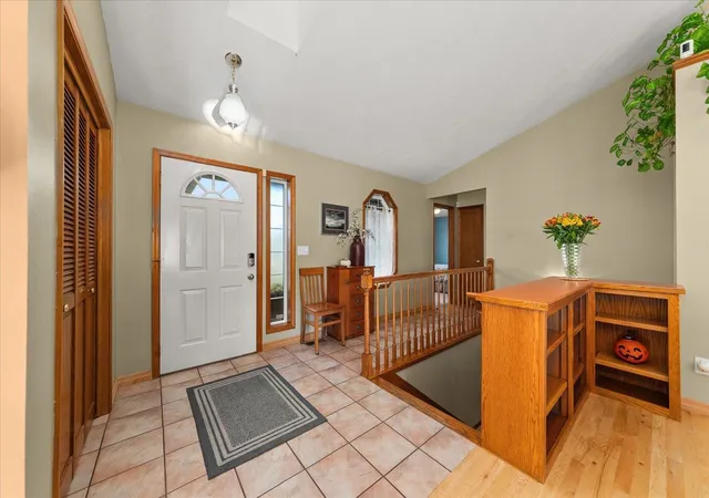 Photo 4 of Single family home for sale at 4415 S Parkside Ct, Spokane, WA 99223 | MLS# 202626161 | Listing updated on 2026-10-26