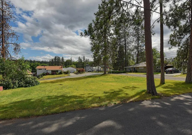 Photo 1 of Land for sale at 2109 E 9th Avenue, Spokane, WA 99202 | MLS# 202626167 | Listing updated on 2026-10-24
