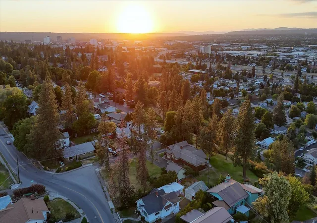 Photo 3 of Land for sale at 2109 E 9th Avenue, Spokane, WA 99202 | MLS# 202626167 | Listing updated on 2026-10-24