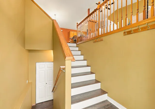 Photo 2 of Single family home for sale at 2618 Oxford Cir, Cheney, WA 99004 | MLS# 202626168 | Listing updated on 2026-10-24