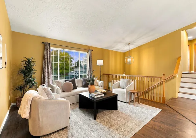 Photo 4 of Single family home for sale at 2618 Oxford Cir, Cheney, WA 99004 | MLS# 202626168 | Listing updated on 2026-10-24