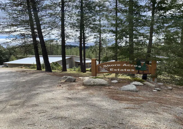 Photo 4 of Manufactured home for sale at 41831 Ernest St, Loon Lake, WA 99148 | MLS# 202626172 | Listing updated on 2026-10-24