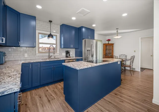 Photo 3 of Single family home for sale at 3006 W Monticello Pl, Spokane, WA 99205 | MLS# 202626175 | Listing updated on 2026-10-24