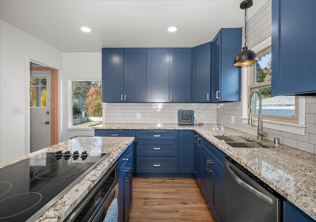 Photo 4 of Single family home for sale at 3006 W Monticello Pl, Spokane, WA 99205 | MLS# 202626175 | Listing updated on 2026-10-24