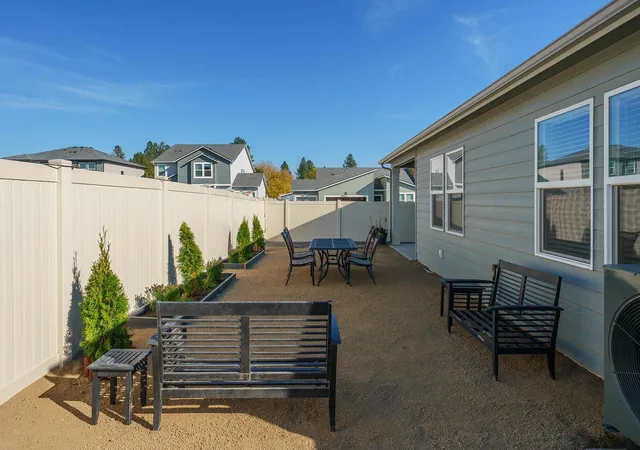 Photo 3 of Single family home for sale at 3221 E Harding Ave, Mead, WA 99021 | MLS# 202626176 | Listing updated on 2026-10-24