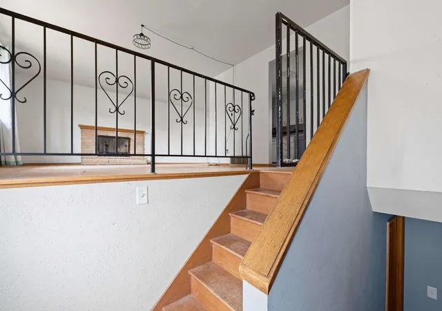 Photo 4 of Single family home for sale at 6611 N Windsor St, Spokane, WA 99208 | MLS# 202626177 | Listing updated on 2026-10-24