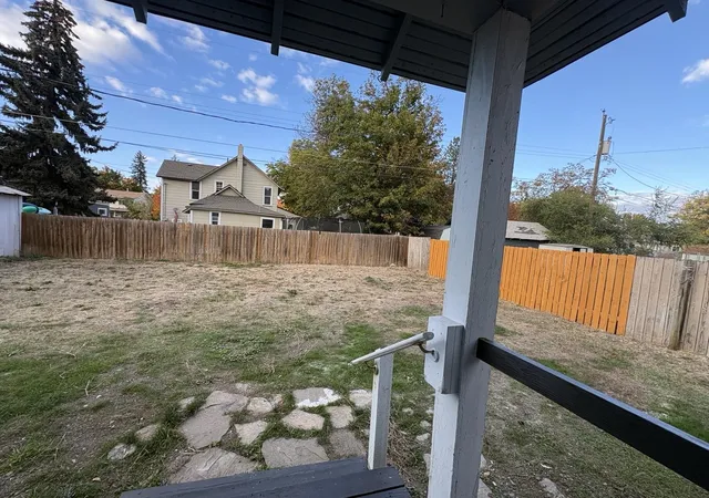 Photo 2 of Single family home for sale at 2023 E Hartson Ave, Spokane, WA 99202 | MLS# 202626178 | Listing updated on 2026-10-26