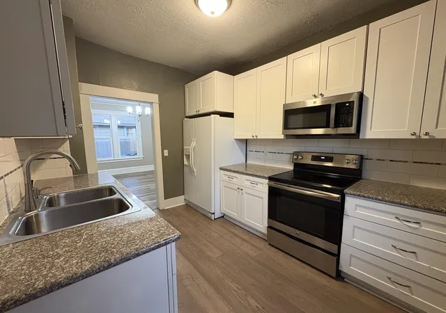 Photo 3 of Single family home for sale at 2023 E Hartson Ave, Spokane, WA 99202 | MLS# 202626178 | Listing updated on 2026-10-26