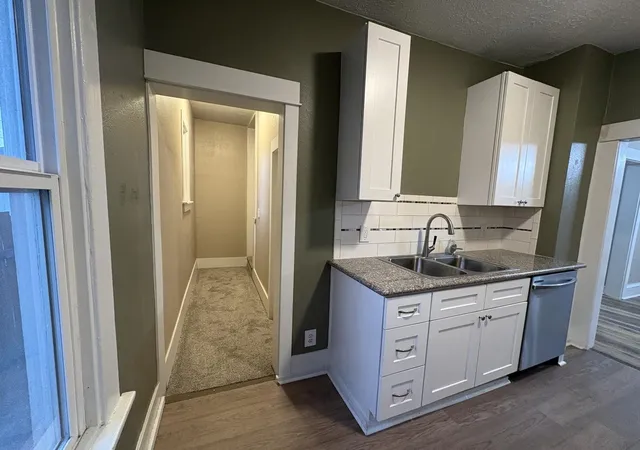 Photo 4 of Single family home for sale at 2023 E Hartson Ave, Spokane, WA 99202 | MLS# 202626178 | Listing updated on 2026-10-26