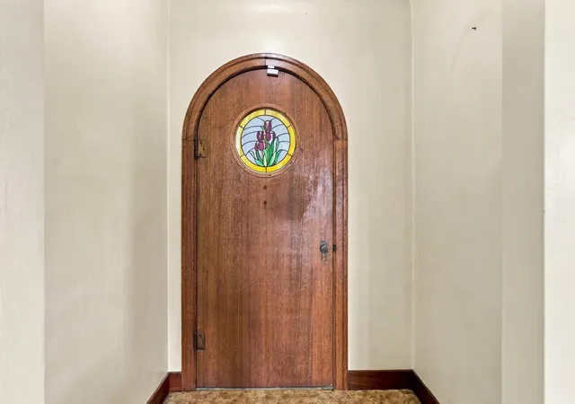 Photo 3 of Single family home for sale at 401 W 4th Street, Sprague, WA 99032 | MLS# 202626183 | Listing updated on 2026-10-26