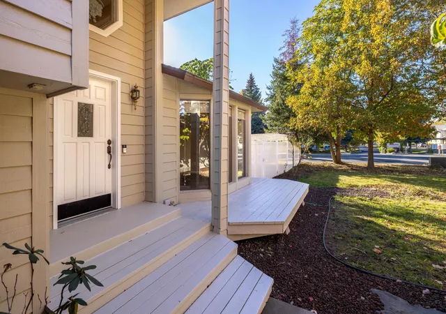 Photo 4 of Single family home for sale at 2906 E 61st Court, Spokane, WA 99223 | MLS# 202626184 | Listing updated on 2026-10-24