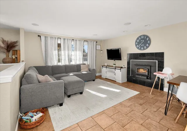 Photo 3 of Single family home for sale at 7819 E Augusta Ave, Spokane Valley, WA 99212 | MLS# 202626185 | Listing updated on 2026-10-24