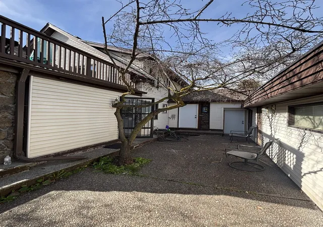 Photo 2 of Multi family home for sale at 2205 N Atlantic St, Spokane, WA 99205 | MLS# 202626190 | Listing updated on 2026-10-29