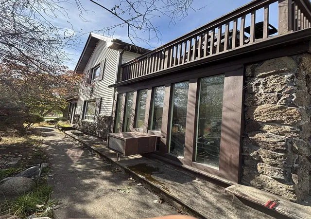 Photo 3 of Multi family home for sale at 2205 N Atlantic St, Spokane, WA 99205 | MLS# 202626190 | Listing updated on 2026-10-29