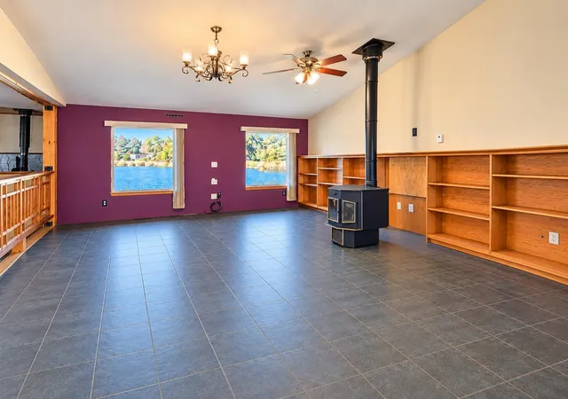Photo 4 of Single family home for sale at 1873 N Sprague Lake Resort Rd, Sprague, WA 99032 | MLS# 202626191 | Listing updated on 2026-10-26