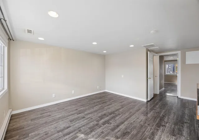 Photo 2 of Single family home for sale at 5127 N Maple St, Spokane, WA 99205 | MLS# 202626192 | Listing updated on 2026-10-24