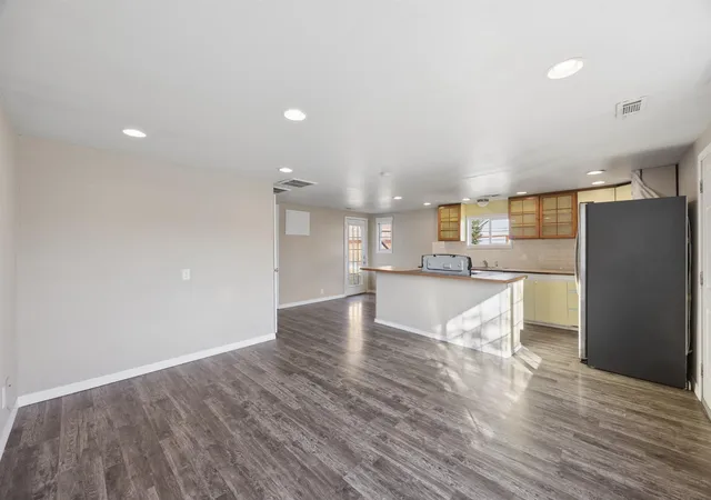 Photo 3 of Single family home for sale at 5127 N Maple St, Spokane, WA 99205 | MLS# 202626192 | Listing updated on 2026-10-24