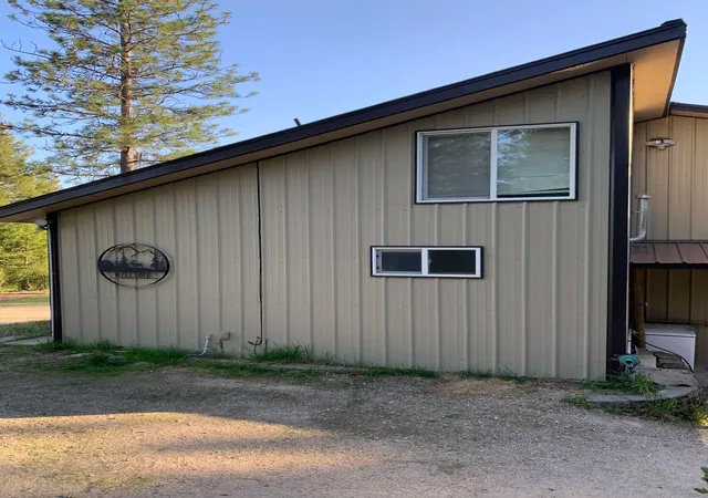Photo 3 of Single family home for sale at 4450 Cc Buck Crk Rd, Loon Lake, WA 99148 | MLS# 202626194 | Listing updated on 2026-10-24